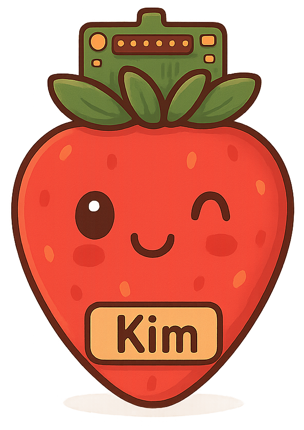 Kim