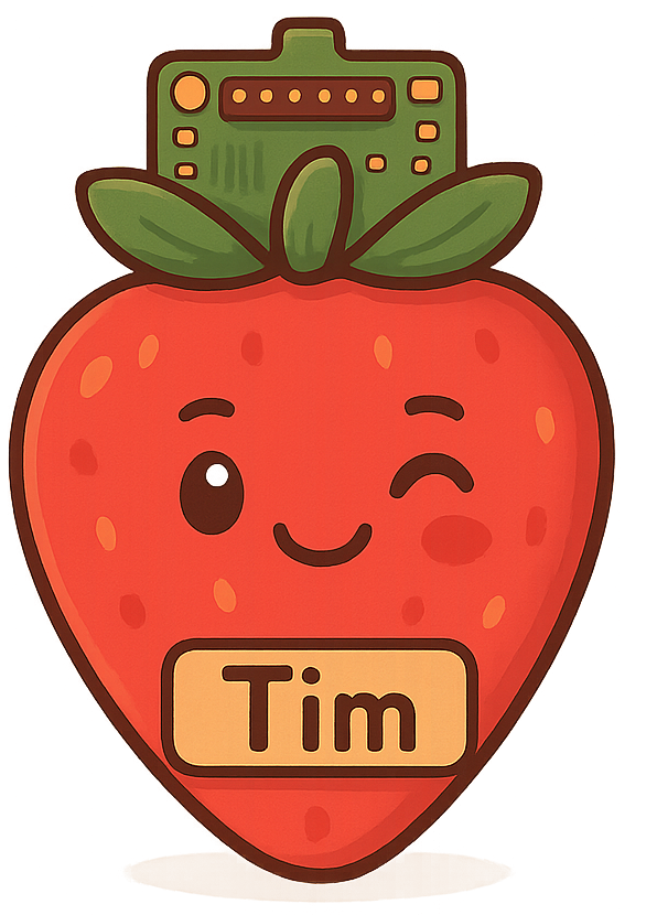 Tim